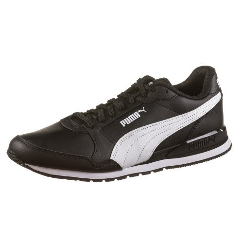 Puma ST Runner V3 (384855-06) [1]