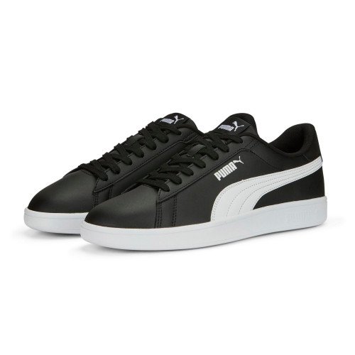 Puma Smash 3.0 (390987-04) [1]