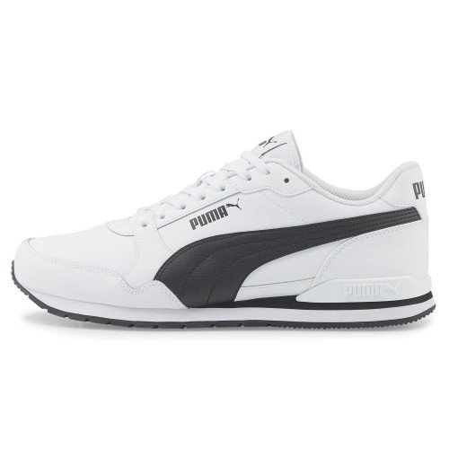 Puma ST Runner V3 (384855-09) [1]