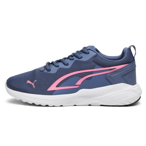 Puma All-Day Active Jr (387386-14) [1]