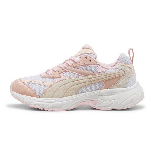 Puma Morphic (396687-03) [1]