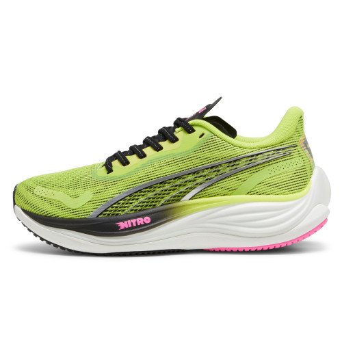 Puma Velocity Nitro 3 Psychedelic Rush (38008101) [1]