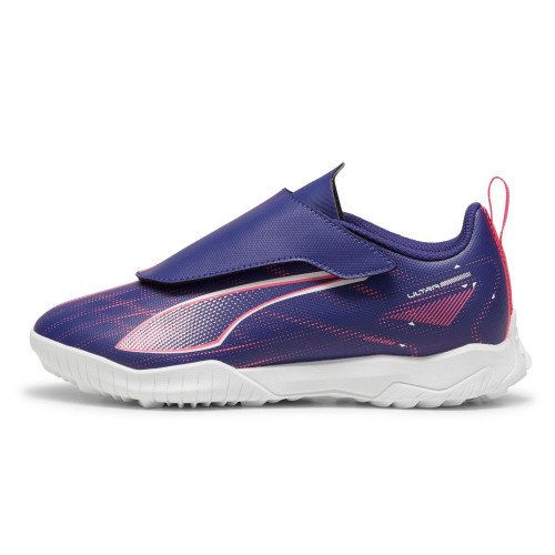 Puma ULTRA 5 PLAY V TT Jr (107909-01) [1]