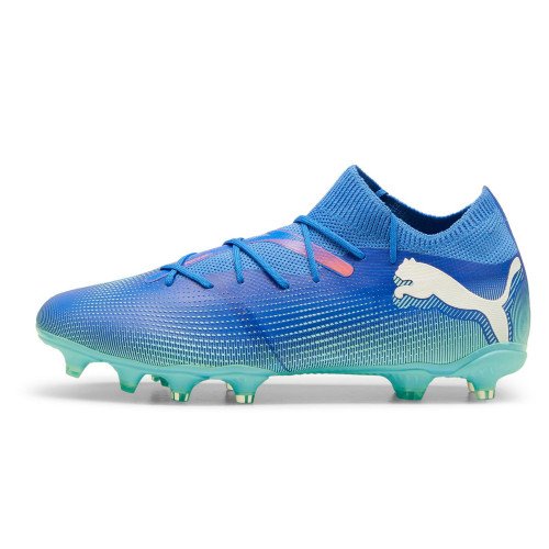 Puma FUTURE 7 MATCH FG/AG (107931-01) [1]