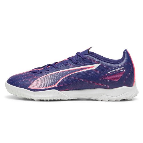 Puma ULTRA 5 PLAY TT (107905-01) [1]