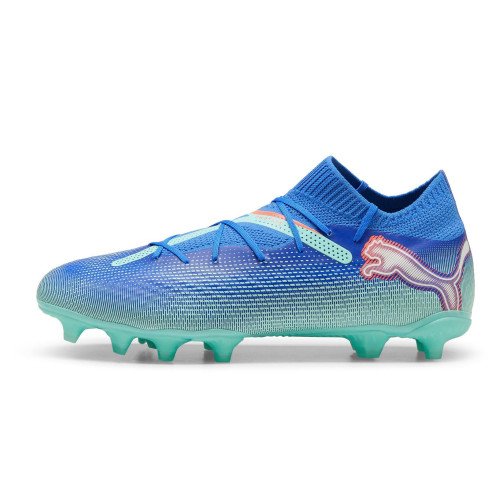 Puma FUTURE 7 PRO FG/AG (107924-01) [1]