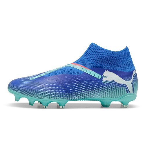 Puma FUTURE 7 MATCH+ LL FG/AG (107928-01) [1]