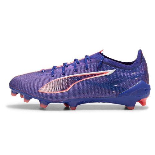 Puma ULTRA 5 ULTIMATE FG (107683-01) [1]