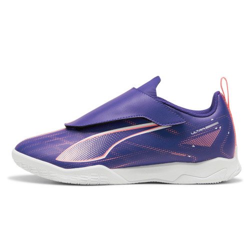 Puma ULTRA 5 PLAY V IT Jr (107912-01) [1]