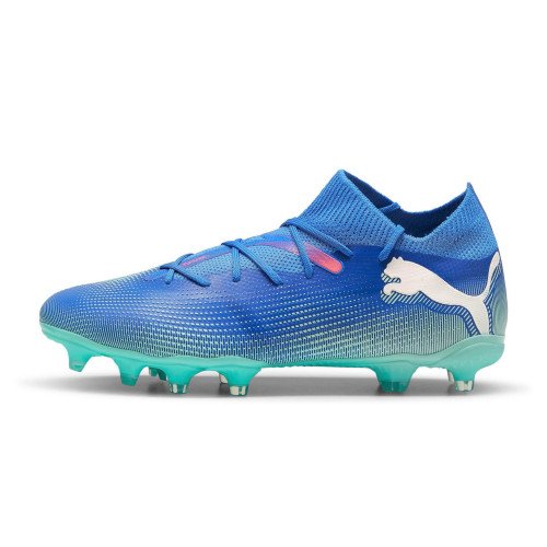 Puma FUTURE 7 MATCH FG/AG Wn's (107932-01) [1]