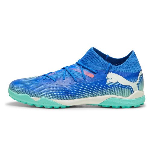 Puma FUTURE 7 MATCH TT (107937-01) [1]