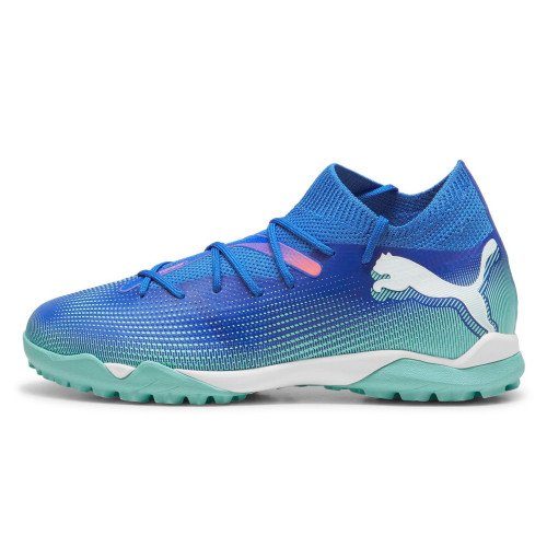 Puma FUTURE 7 MATCH TT + Mid Jr (107948-01) [1]