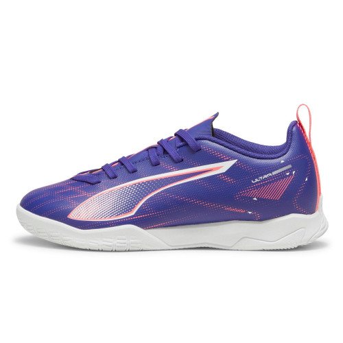 Puma ULTRA 5 PLAY IT Jr (107913-01) [1]