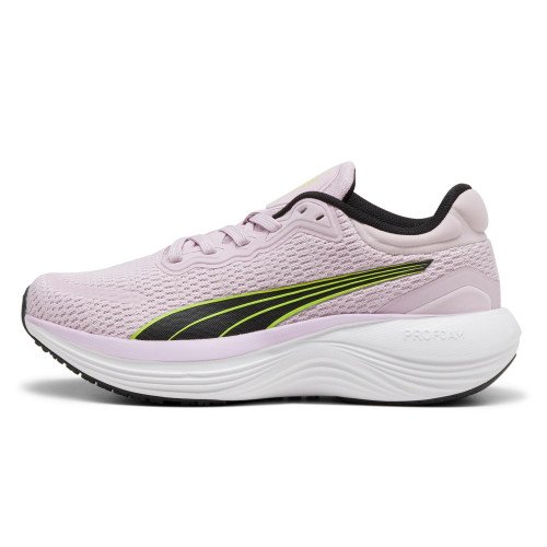 Puma Scend Profoam Jr (379119-04) [1]