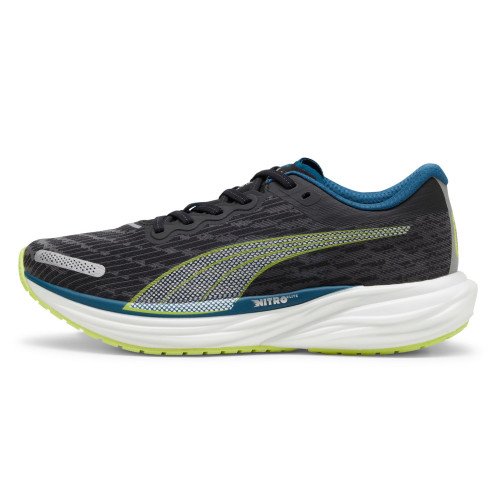 Puma Deviate Nitro 2 (37680719) [1]