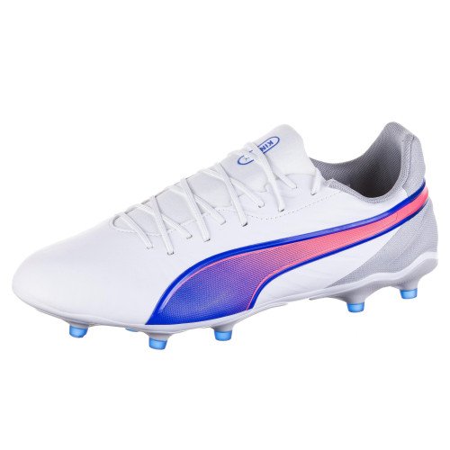 Puma KING MATCH FG/AG (107863-02) [1]