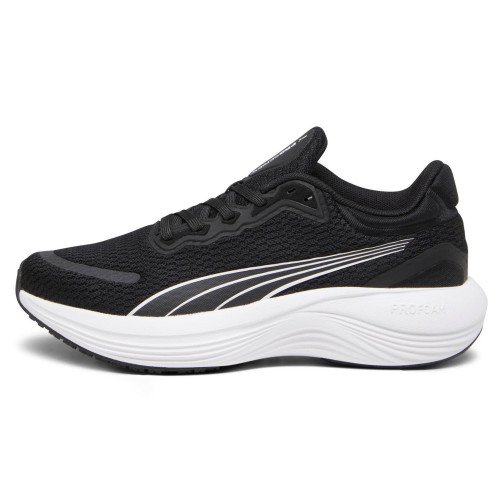 Puma Scend Profoam Jr (379119-01) [1]