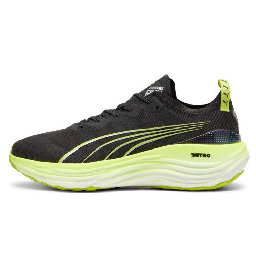 Puma ForeverRun Nitro Psychedelic Rush (38007301) [1]