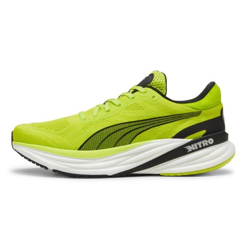 Puma Magnify Nitro 2 (37690906) [1]