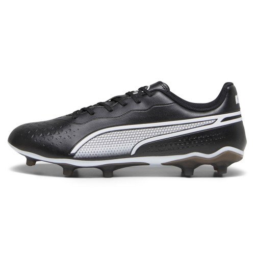 Puma KING MATCH FG/AG (107570-01) [1]