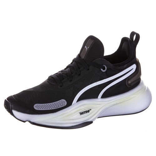 Puma PWR Nitro Squared (37868801) [1]