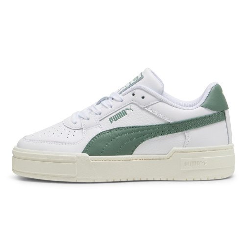 Puma CA Pro Classic (380190-40) [1]