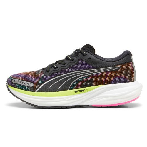 Puma Deviate Nitro 2 Psychedelic Rush (38007701) [1]