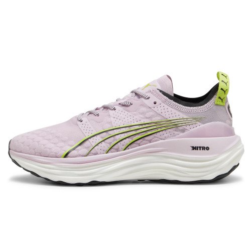 Puma ForeverRun Nitro Wns (37775815) [1]