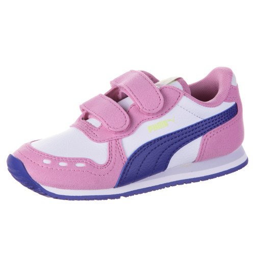 Puma Cabana Racer SL 20 V Inf (383731-16) [1]