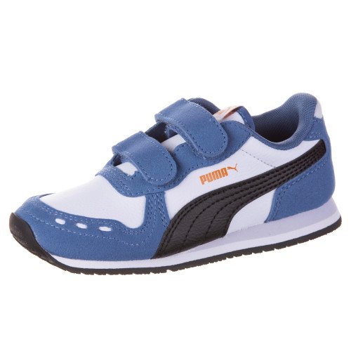 Puma Cabana Racer SL 20 V Inf (383731-18) [1]