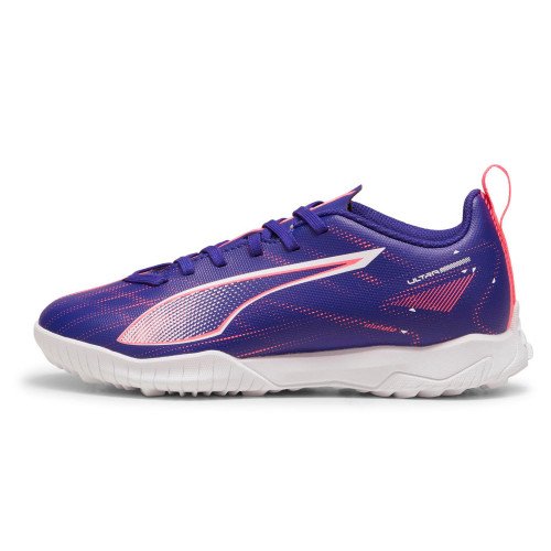 Puma ULTRA 5 PLAY TT Jr (107910-01) [1]