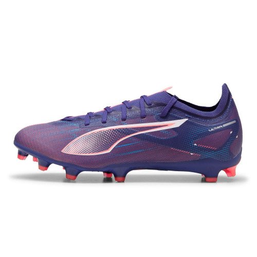 Puma ULTRA 5 MATCH FG/AG (107687-01) [1]