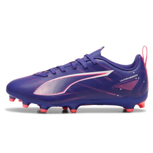 Puma ULTRA 5 PLAY FG/AG Jr (107695-01) [1]