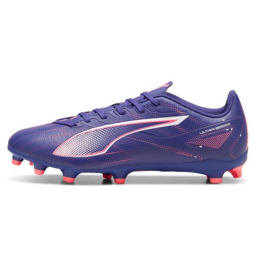 Puma ULTRA 5 PLAY FG/AG (107689-01) [1]