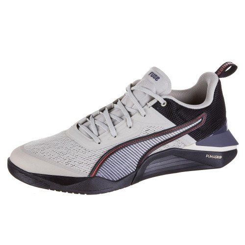 Puma Fuse 3.0 (37810710) [1]