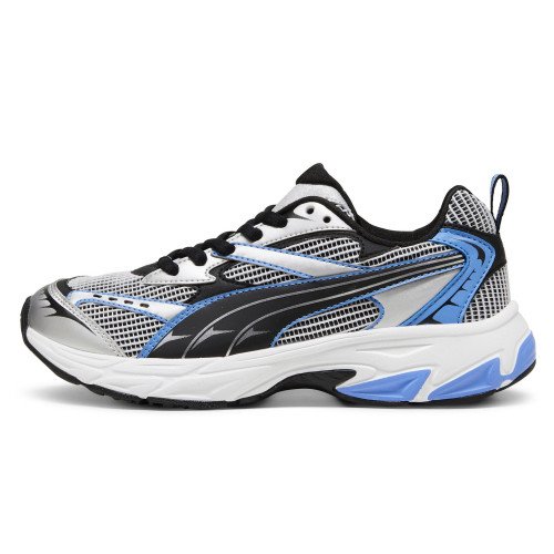 Puma Morphic Athletic (395919-04) [1]