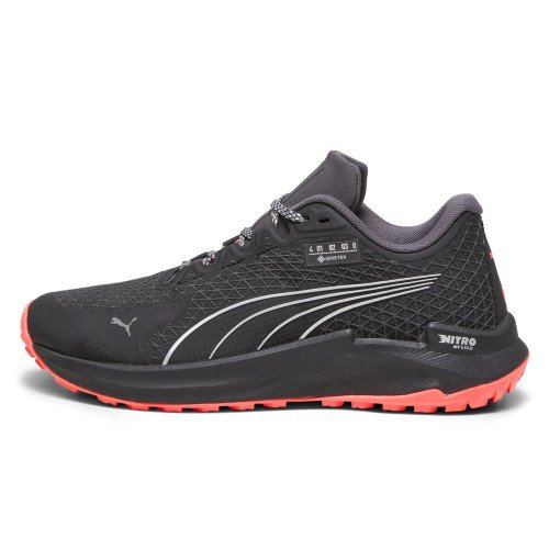 Puma Fast-Trac Nitro (37706304) [1]