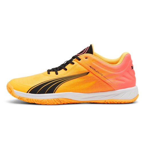 Puma Accelerate Turbo (108041-01) [1]