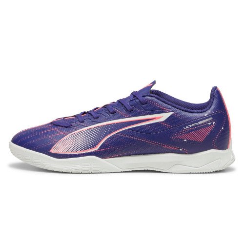 Puma ULTRA 5 PLAY IT (107907-01) [1]