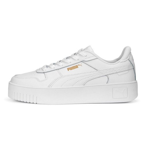 Puma Carina Street (389390-01) [1]