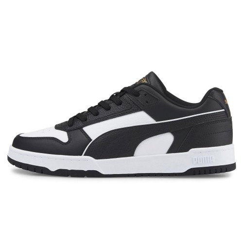 Puma RBD Game (386373-07) [1]