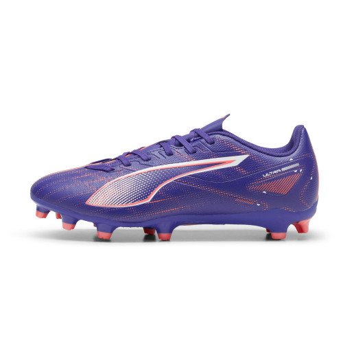 Puma ULTRA 5 PLAY FG/AG Wn's (108100-01) [1]