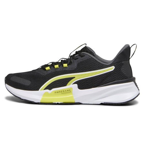 Puma PWRFRAME TR 2 (37797011) [1]