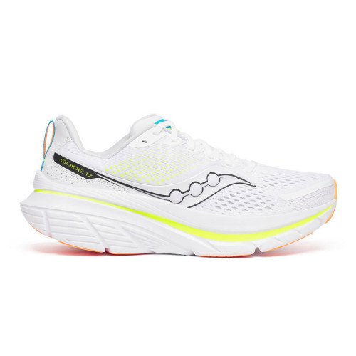 Saucony Saucony GUIDE 17 (S20936-220) [1]