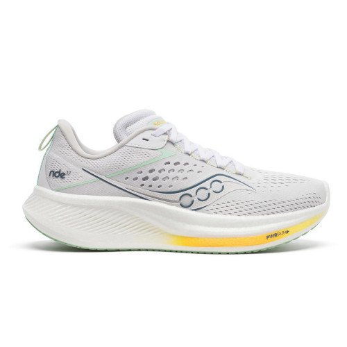 Saucony Saucony RIDE 17 (S10924-250) [1]