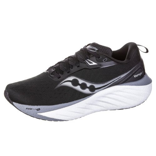 Saucony Saucony TRIUMPH 22 (S20964-200) [1]