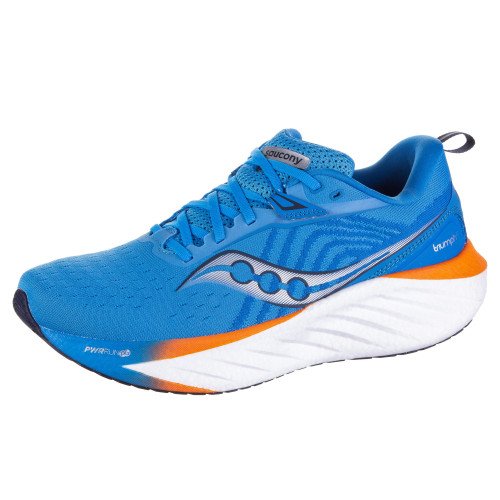 Saucony Saucony TRIUMPH 22 (S20964-217) [1]