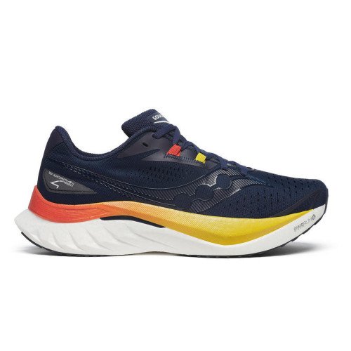 Saucony Saucony ENDORPHIN SPEED 4 (S20940-211) [1]