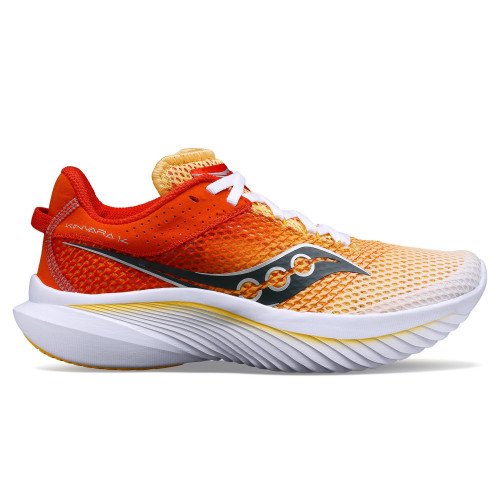 Saucony Saucony KINVARA 14 (S10823-139) [1]