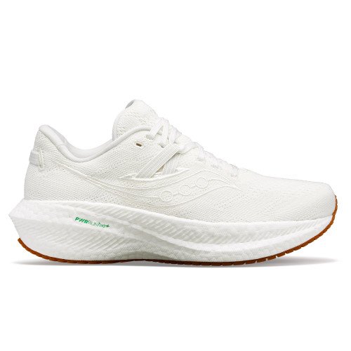 Saucony Saucony TRIUMPH RFG (S20761-100) [1]